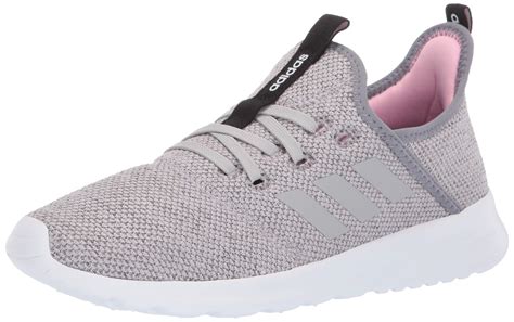 adidas sneaker marktplaats|adidas women's athletic sneakers.